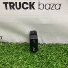 A0035456807 Кнопка люка для Toyota Land Cruiser 200 (с 2007)