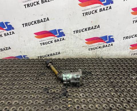 0486200004 Кран тормозной главный для Volvo FH 1 (с 1993 по 2002)