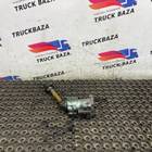 0486200004 Кран тормозной главный для Volvo FH 1 (с 1993 по 2002)