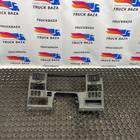 1728037 Накладка панели приборов для Scania 5-series R (с 2004 по 2016)