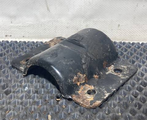 1629046 Кронштейн крыла для Daf