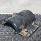 1629046 Кронштейн крыла