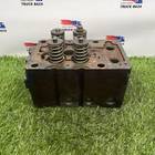 Головка блока цилиндров для Shacman X3000 (с 2014)