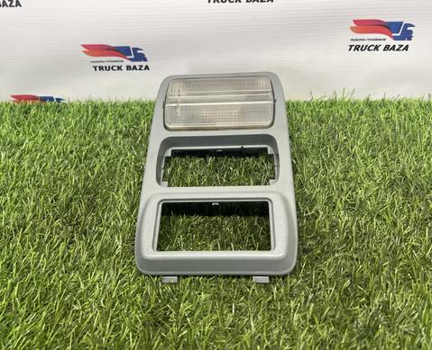 A9438200043 Плафон внутреннего освещения для Mercedes-Benz Axor