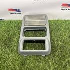 Плафон внутреннего освещения для Man F2000 II Evolution / FE (с 1998 по 2001)