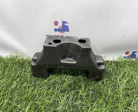 1364741 Кронштейн вала коромысел для Scania 5-series R (с 2004 по 2016)