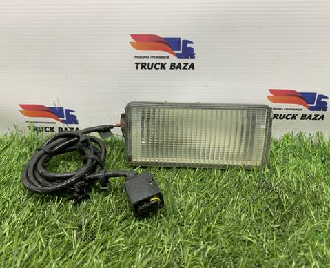 82202076 Плафон подножки для Volvo FH 4 (с 2012)