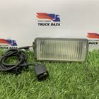 82202076 Плафон подножки для Volvo FH 4 (с 2012)