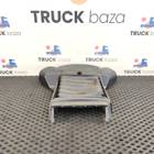 81461130142 Кожух рулевой колонки верхний для Man TGX