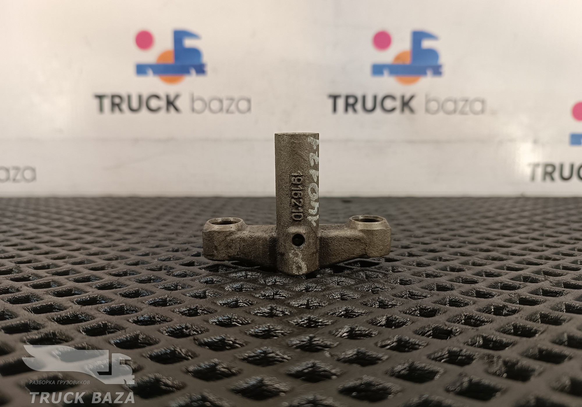 1916210 Коромысло для Scania 5-series