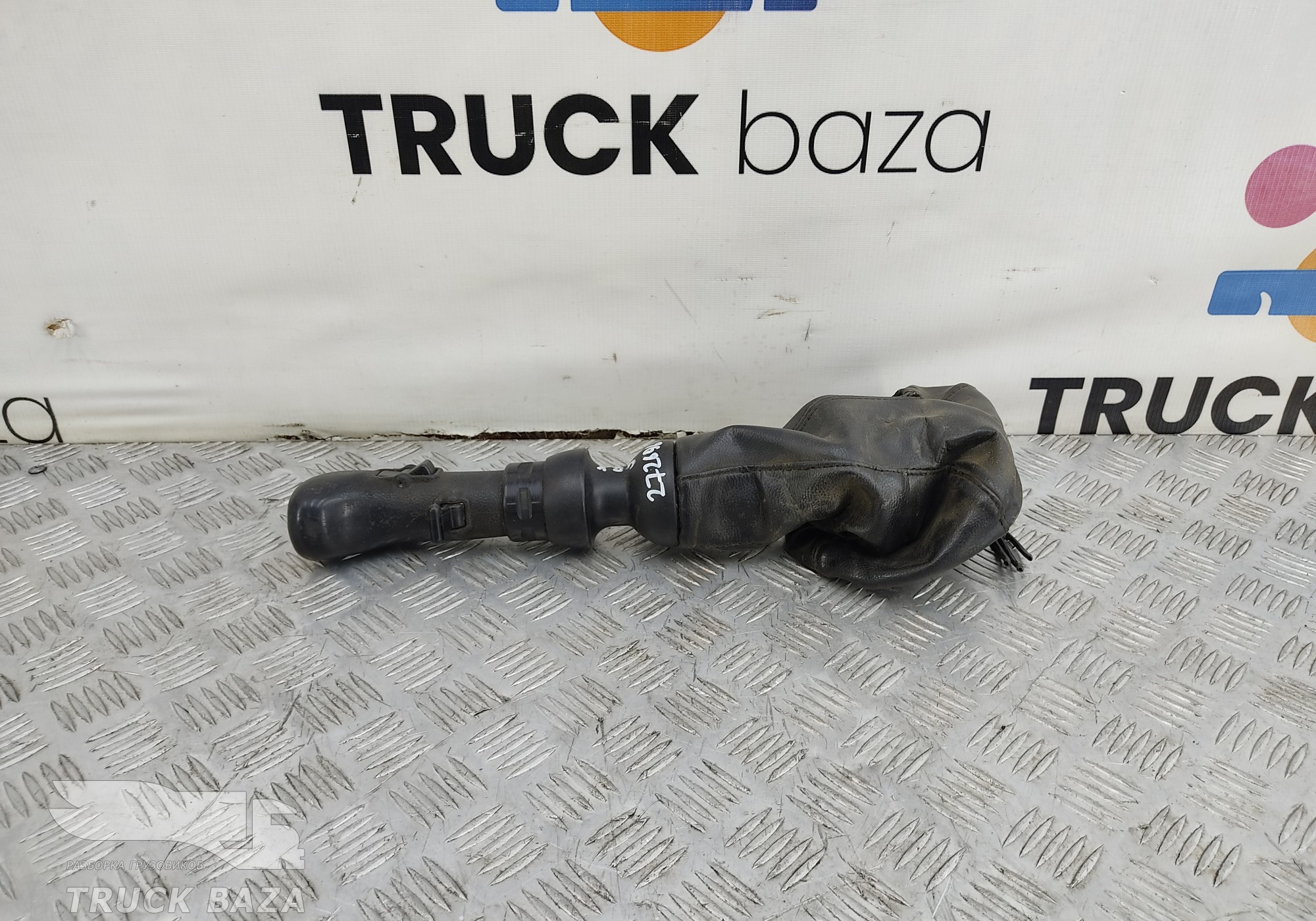 1792616 Рычаг переключения передач для Daf XF105 (с 2005)