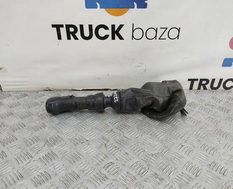 1792616 Рычаг переключения передач для Daf XF105 (с 2005)