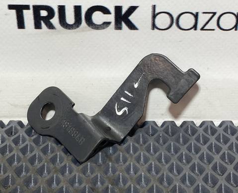 1818848 Кронштейн проводки AdBlue для Scania 5-series G (с 2004 по 2016)