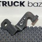 1818848 Кронштейн проводки AdBlue для Porsche