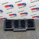 81615110035 Накладка подножки для Man TGX TG3 (с 2020)