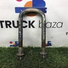 9413310725 Стремянка рессоры передней для Mercedes-Benz Actros MP3 (с 2008)