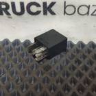 1670141 Реле 24V для Daf XF105 (с 2005)