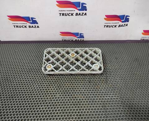 20360789 Подножка для Volvo FH 1 (с 1993 по 2002)