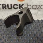 1549072 Кронштейн форсунки топливной для Scania 3-series