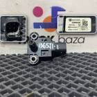 2288939 Датчик температуры воздуха для Scania 6-series R (с 2016)