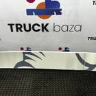 811W629100145 Спойлер кабины боковой левый для Sinotruk Sitrak C7H