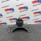 9604320185 Кронштейн ящика АКБ для Mercedes-Benz Actros New Actros MP4 (с 2011)