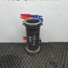 A5410980316 Патрубок турбины