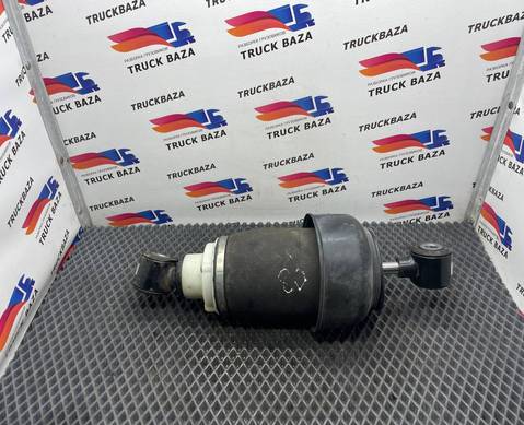 R308615402 Пневмоамортизатор кабины передний для Ford F-MAX (с 2018)