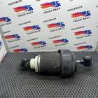 R308615402 Пневмоамортизатор кабины передний для Ford F-MAX (с 2018)