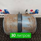 1778889 Ресивер воздушный 30 L