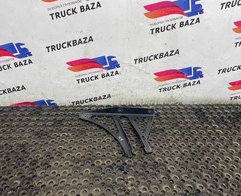 1392283 Кронштейн воздушного фильтра для Daf XF106 (с 2012)