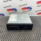 2027603 Тахограф для Volvo FH 4 (с 2012)