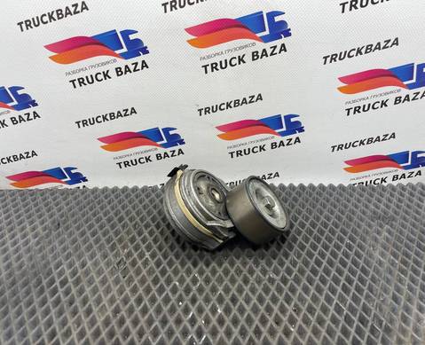 51958007494 Натяжитель ремня ГРМ для Man TGX II (с 2012)