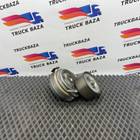 51958007494 Ролик натяжитель ремня ГРМ для Man TGX II (с 2012)