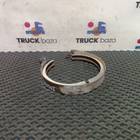 1404764 Хомут горного тормоза для Scania