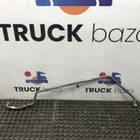 Трубка кондиционера для Acura Integra I (с 1985 по 1990)