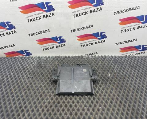 9604462619 Блок управления двери правой для Mercedes-Benz Actros New Actros MP4 (с 2011)