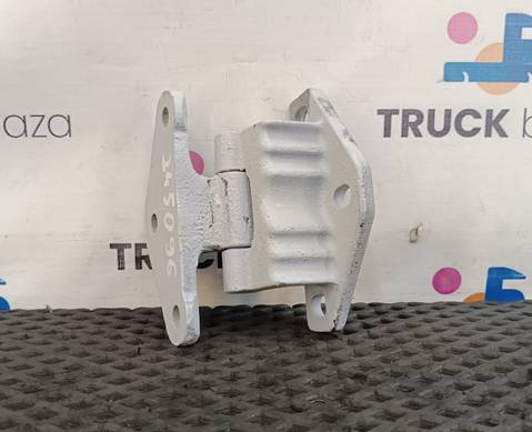 AZ1642210009 Петля двери для Volvo
