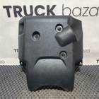 1549222 Кожух рулевой колонки нижний для Lexus GX II (с 2009)