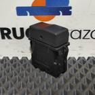 628703 Заглушка кнопки для Renault Premium II (с 2005 по 2013)