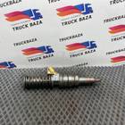 504287070 Форсунка топливная для Iveco Stralis I (с 2002)