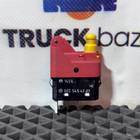 A0025454707 Кнопка отключения массы для Daf XG+