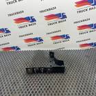 GC4618C593BE Кронштейн для Ford F-MAX (с 2018)