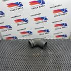 A9605011093 Патрубок охлаждения ретардера для Mercedes-Benz Actros New Actros MP4 (с 2011)