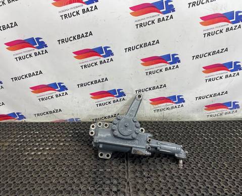 1850952 ГУР для Daf XF106 (с 2012)