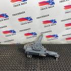 1850952 ГУР для Daf XF106 (с 2012)