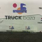 DZ1643350011 Стекло двери левой малое для Shacman F3000 (с 2009)