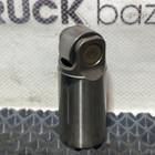 1645642 Толкатель впускного клапана для Man TGS I (с 2007)