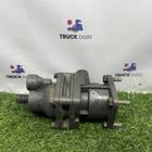 0481064205 Кран тормозной главный для Volvo FH 2 (с 2002 по 2008)