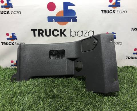 3980027 Накладка на торпедо для Volvo FH